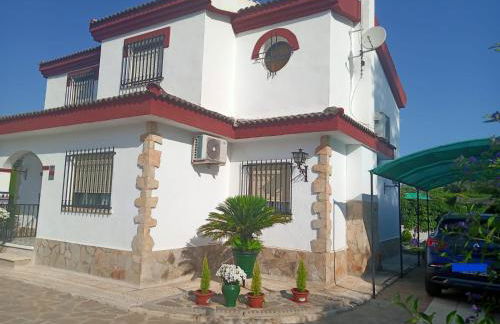 El rincón de Dory - Foto 4