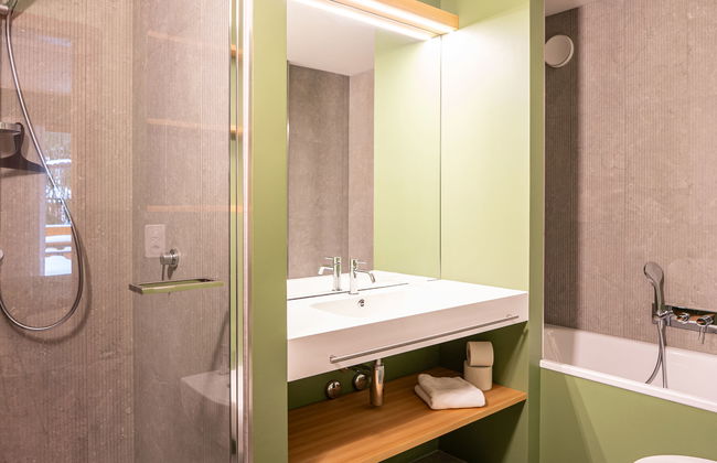 Chesa Nair 9D - Foto 20