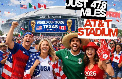 Prestigious 5BR 3,5BA Holiday Home with Pool, Sauna, Game Room & Bar - Foto 3