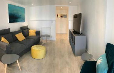 Lyme View Apartment - Photo 22