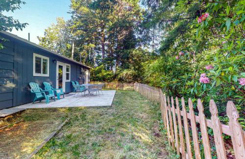 The Beverly Home - Foto 22