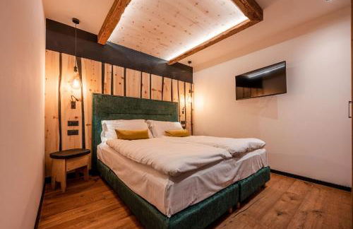 Nidaris - Luxury Private Spa Suites - Foto 62