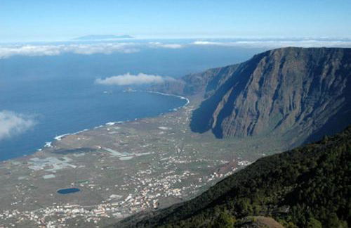 EL AGAVE DE MERESE APARTAMENTO - Foto 38