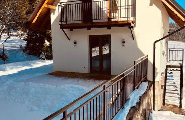 Basikowe Wzgórze - Foto 40