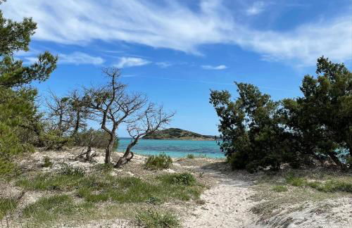 Villa Bianca - Foto 7