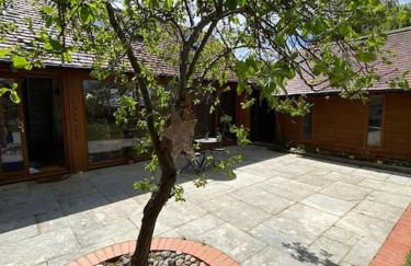 The Retreat, A relaxing getaway for couples - Foto 17