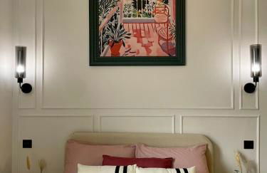 Charmant studio, séjour paisible - Photo 29