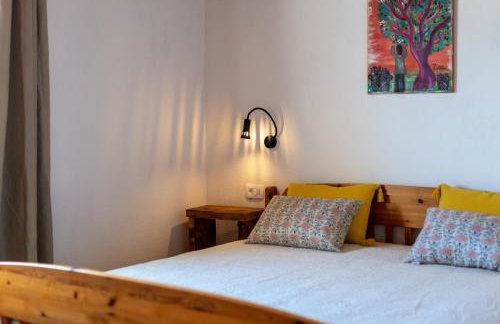 Countryside house Rusulica - Photo 26