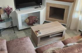 Novo Sancti Petri (Green 11) - Foto 13