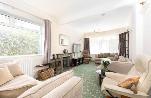 Talland Croft - Foto 8