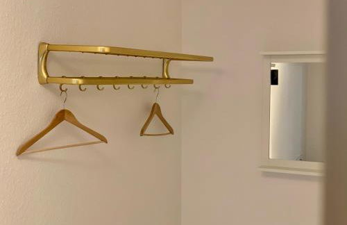 Hinterhaus Apartment No3 - Photo 16