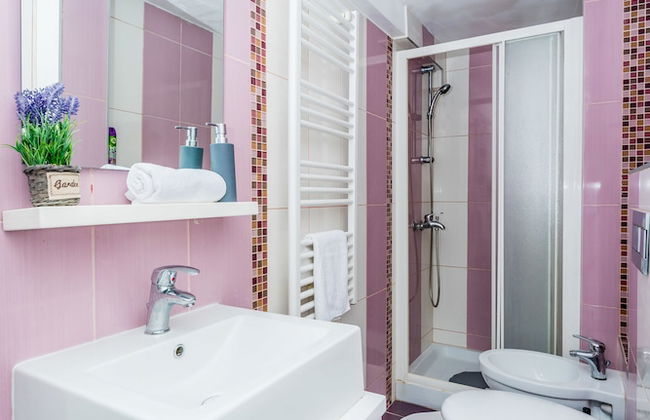 Apartman Mirko&Mimi - Foto 34