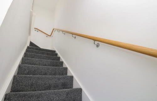 Vermont J30 - Foto 14