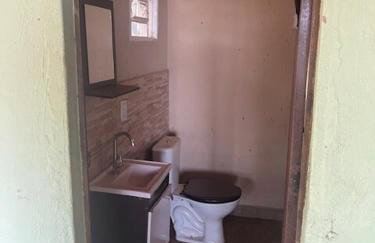 Renovated country house 15 min drive from Brasilia - Foto 33