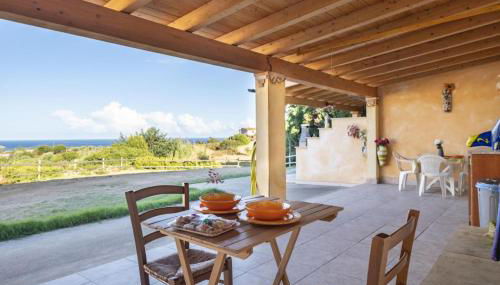 Residence Sole - Foto 3