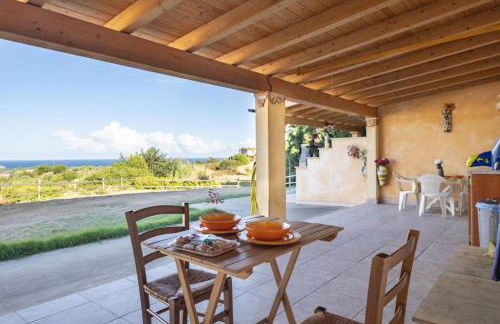 Residence Sole - Foto 3