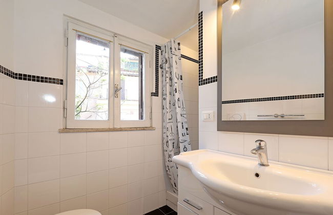 Monserrato Apartment - Foto 52