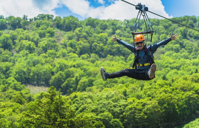Niseko Landmark View - Foto 35