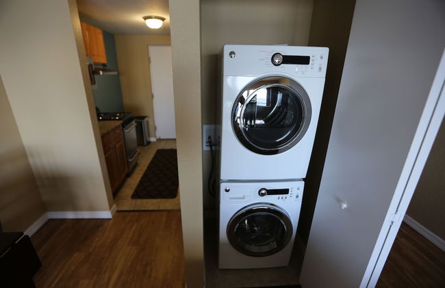 Shoreline Island Resort - Exclusively Adult - Foto 9