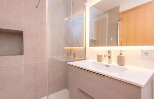 Can Tibela - Foto 23