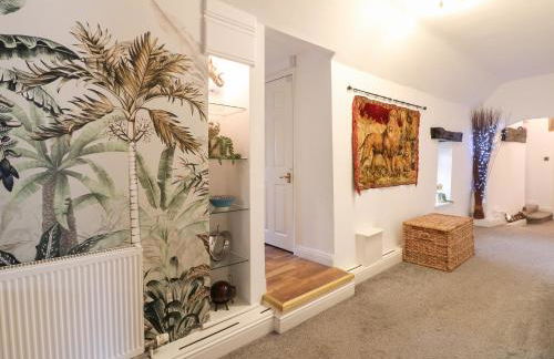 Flat 2, The Maltings - Foto 9