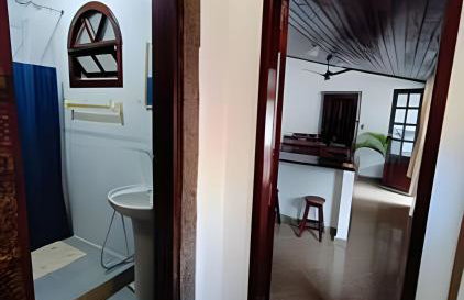 Casa do coqueiro (Casa anexa ) - Foto 62