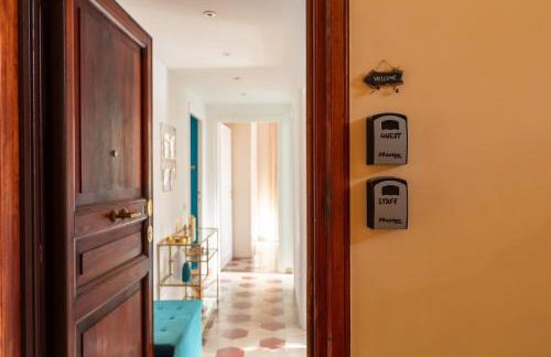 G & G Maisonette Testaccio - Photo 20