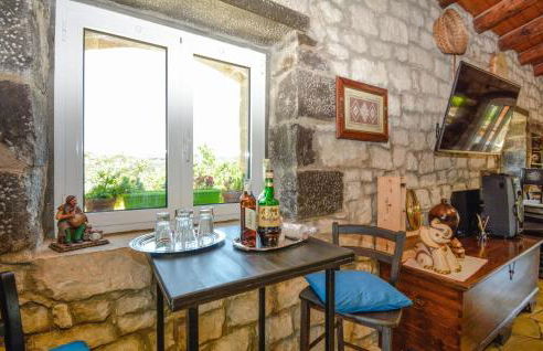 Stunning Home In Monterosso Almo - Foto 16