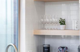 The Riv at Zion - Foto 13