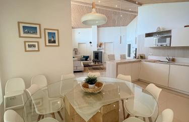 Casa Nunki - Foto 23