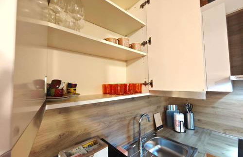 Querena Home - Foto 13