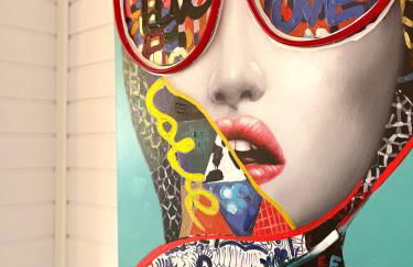 The Room 44 - Foto 61