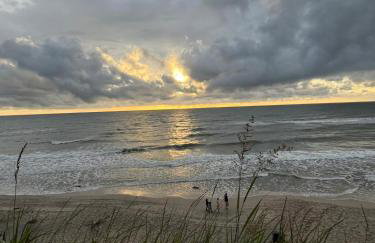 Apartament Szept Morza 2 - Foto 33