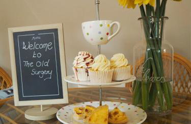 The Old Surgery - Foto 8