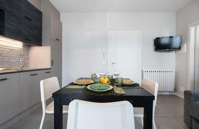 Turismo 2 in Cattolica - Foto 4