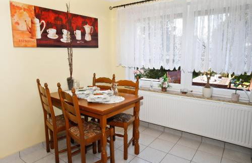 Idyllic Apartment in Bastorf With Balcony - Foto 108