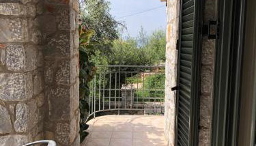 Villa Amanda - Photo 3