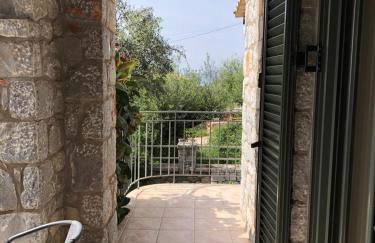 Villa Amanda - Foto 3