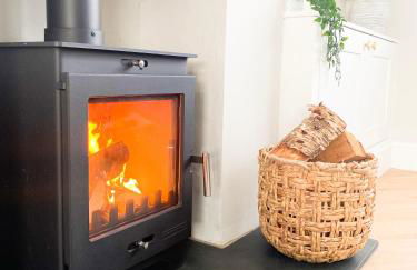 Holly Hayes House - Foto 50