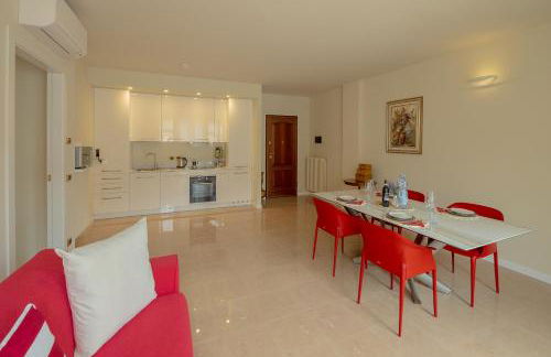 Mini Ernesto - Foto 4