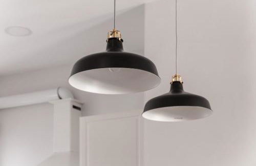 MintyStay - Paseo de las Delicias - Photo 15