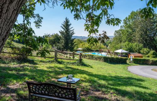 Apartment Paolo by Interhome - Photo 44