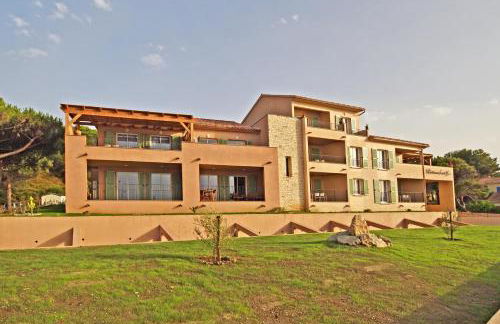 Résidence Saint-Jean - Foto 8