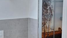 Gemütliche Apartments in der Heide - Foto 4