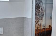 Gemütliche Apartments in der Heide - Foto 4