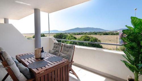 Apt w Beach/Mountain Views, Pool and Parking - Photo 1