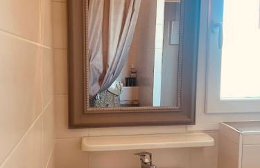 Le Logis de Bamby - Foto 18