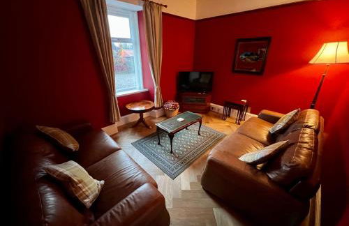 Convalmore House - Foto 4