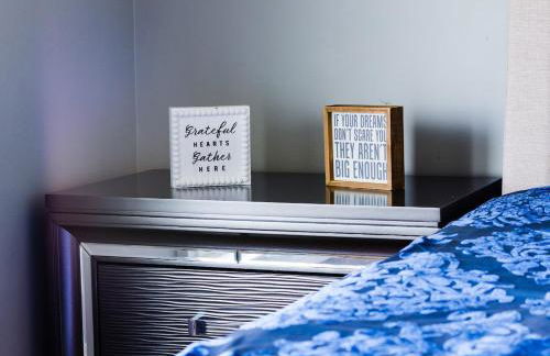 5BR House Close to Falls & Aquarium - Foto 10