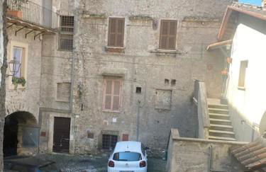 Il Nido dell’Arte - Foto 24